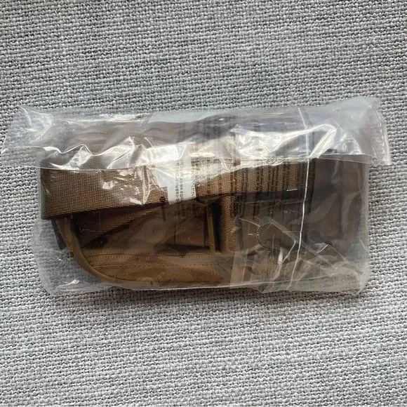 YOU SET THE PRICE- NWT Lululemon Everywhere Belt Bag 1L allspice - Picture 8 of 9